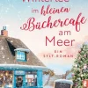 Wintertee im kleinen Büchercafé am Meer*Ullstein Taschenbuchvlg. Outlet