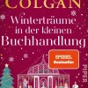 Winterträume in der kleinen Buchhandlung*Piper Verlag GmbH Clearance