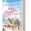 Winterträume in der kleinen Manufaktur am Meer*Ullstein Taschenbuchvlg. Outlet