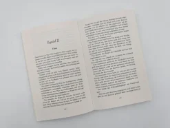 Winterträume in der kleinen Bücherei an der Nordsee*Piper Verlag GmbH Outlet