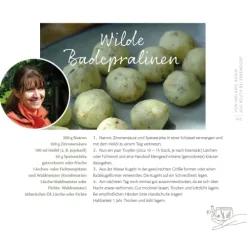 Winterweihnacht*Buch + Kunstvlg.Oberpfalz