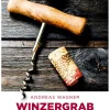 Emons Verlag Kulinarische Krimis*Winzergrab