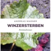 Winzersterben*Emons Verlag Discount