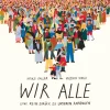 Kein + Aber Familie & Freundschaft-Wir alle