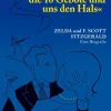 Wir brechen die 10 Gebote und uns den Hals*Residenz Verlag Online