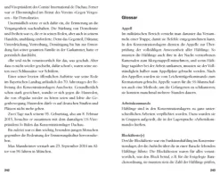 cbt Sachbücher*Wir haben das KZ überlebt - Zeitzeugen berichten