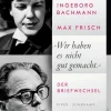 Piper ebooks Tagebücher-»Wir haben es nicht gut gemacht«