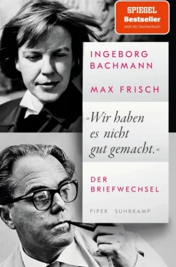 Piper ebooks Tagebücher-»Wir haben es nicht gut gemacht«
