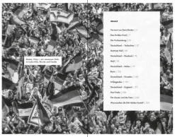 Wir Helden von Wembley*Edel Sports Best