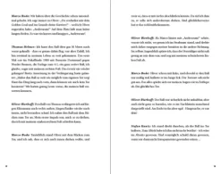 Wir Helden von Wembley*Edel Sports Best