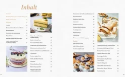 Edition Michael Fischer Kochbücher Nach Zutaten|Backen*Wir in Bayern - Das Backbuch