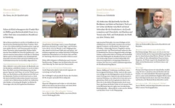 Edition Michael Fischer Kochbücher Nach Zutaten|Backen*Wir in Bayern - Das Backbuch