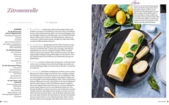 Edition Michael Fischer Kochbücher Nach Zutaten|Backen*Wir in Bayern - Das Backbuch