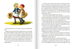 Oetinger 6-10 Jahre*Wir Kinder aus Bullerbü. Alle Abenteuer in einem Band