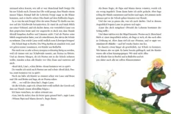 Oetinger 6-10 Jahre*Wir Kinder aus Bullerbü. Alle Abenteuer in einem Band