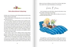 Oetinger 6-10 Jahre*Wir Kinder aus Bullerbü. Alle Abenteuer in einem Band