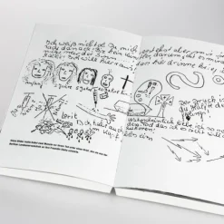 Wir Kinder vom Bahnhof Zoo*Carlsen Verlag GmbH Discount