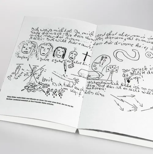 Wir Kinder vom Bahnhof Zoo*Carlsen Verlag GmbH Discount