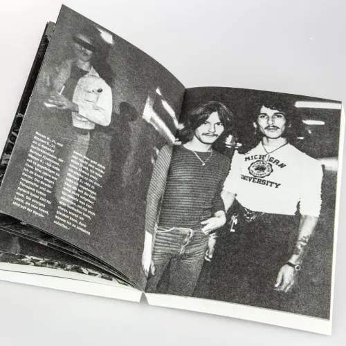 Wir Kinder vom Bahnhof Zoo*Carlsen Verlag GmbH Discount