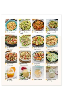 Wild, C.T. Verlag Thermomix®|Grillparty & Picknick*Wir lieben GRILLEN