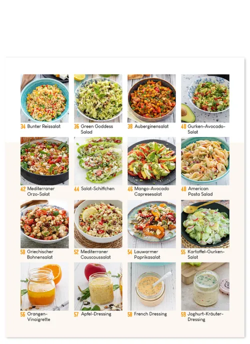 Wild, C.T. Verlag Thermomix®|Grillparty & Picknick*Wir lieben GRILLEN