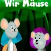 Wir Mäuse*neobooks Sale