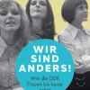 Wir sind anders!*Hoffmann und Campe Verlag Sale