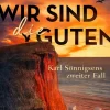 dtv Verlagsgesellschaft Humor|Privatdetektive*Wir sind die Guten
