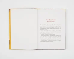 Thienemann 6-10 Jahre*Wir sind nachher wieder da, wir müssen kurz nach Afrika