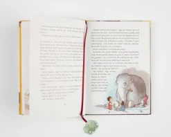 Thienemann 6-10 Jahre*Wir sind nachher wieder da, wir müssen kurz nach Afrika