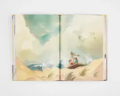 Thienemann 6-10 Jahre*Wir sind nachher wieder da, wir müssen kurz nach Afrika