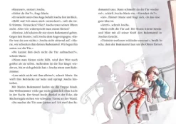 Thienemann 6-10 Jahre*Wir sind nachher wieder da, wir müssen kurz nach Afrika