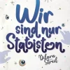 Wir sind nur Statisten*NOVA MD
