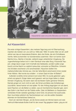 Wartberg Verlag Geburtstag-Wir vom Jahrgang 1947 - Kindheit und Jugend