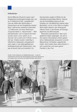 Wartberg Verlag Geburtstag*Wir vom Jahrgang 1948 - Kindheit und Jugend