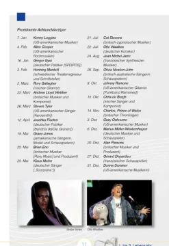 Wartberg Verlag Geburtstag*Wir vom Jahrgang 1948 - Kindheit und Jugend