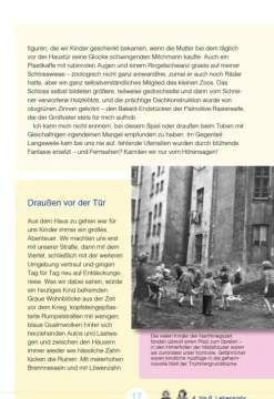 Wartberg Verlag Geburtstag*Wir vom Jahrgang 1948 - Kindheit und Jugend