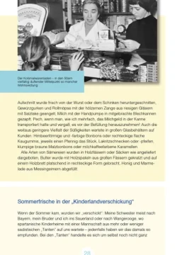 Wartberg Verlag Geburtstag*Wir vom Jahrgang 1948 - Kindheit und Jugend