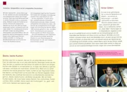 Wartberg Verlag Geburtstag*Wir vom Jahrgang 1962 - Kindheit und Jugend