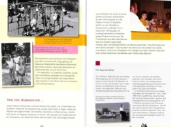 Wartberg Verlag Geburtstag*Wir vom Jahrgang 1962 - Kindheit und Jugend