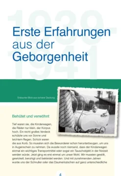 Wartberg Verlag Geburtstag*Wir vom Jahrgang 1939 - Kindheit und Jugend