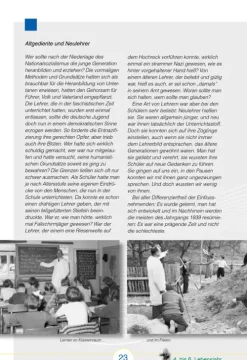 Wartberg Verlag Geburtstag*Wir vom Jahrgang 1939 - Kindheit und Jugend