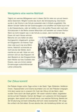 Wartberg Verlag Geburtstag*Wir vom Jahrgang 1939 - Kindheit und Jugend