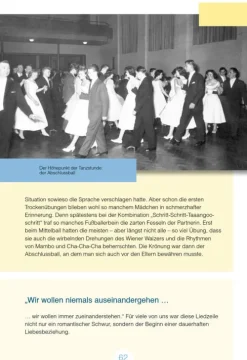 Wir vom Jahrgang 1944 - Kindheit und Jugend*Wartberg Verlag Sale