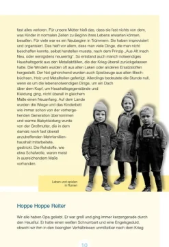 Wir vom Jahrgang 1944 - Kindheit und Jugend*Wartberg Verlag Sale