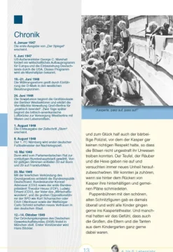 Wir vom Jahrgang 1944 - Kindheit und Jugend*Wartberg Verlag Sale