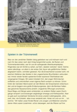 Wir vom Jahrgang 1944 - Kindheit und Jugend*Wartberg Verlag Sale