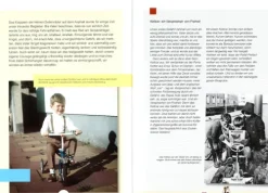 Wartberg Verlag Geburtstag-Wir vom Jahrgang 1968 - Kindheit und Jugend