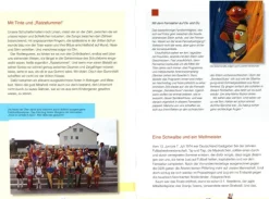 Wartberg Verlag Geburtstag-Wir vom Jahrgang 1968 - Kindheit und Jugend