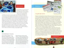 Wartberg Verlag Geburtstag-Wir vom Jahrgang 2005 - Kindheit und Jugend